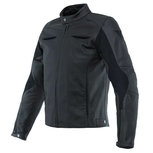 Giacca moto dainese - giacca,