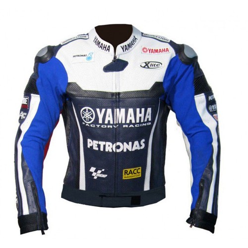 Petronas motociclistica giacca - petronas,