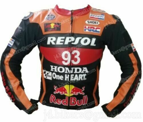 Honda repsol motociclistica - honda,