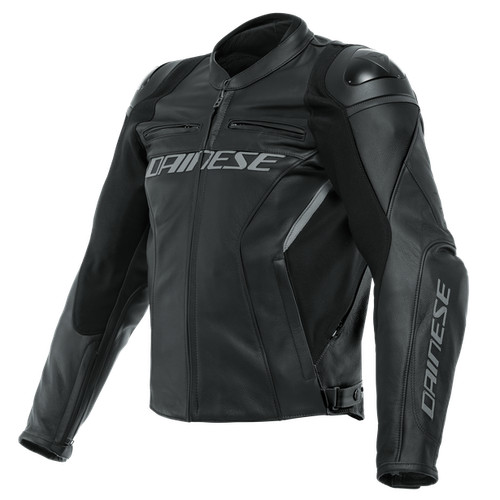 Giacca giubbino jacket pelle - giacca,