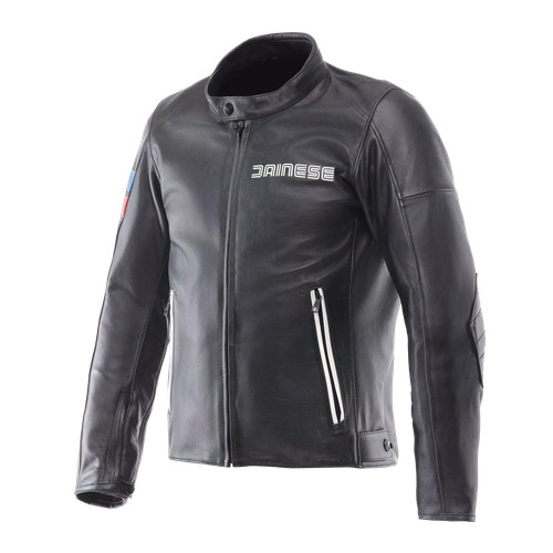 Giacca moto dainese leggenda - giacca,