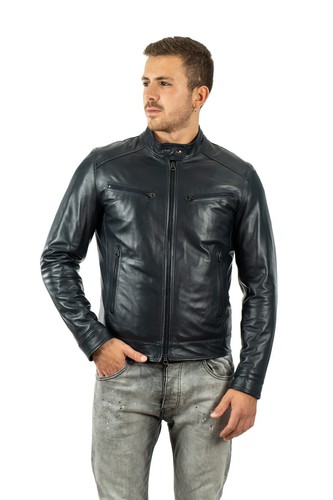 Giacca uomo vera - uomo, in