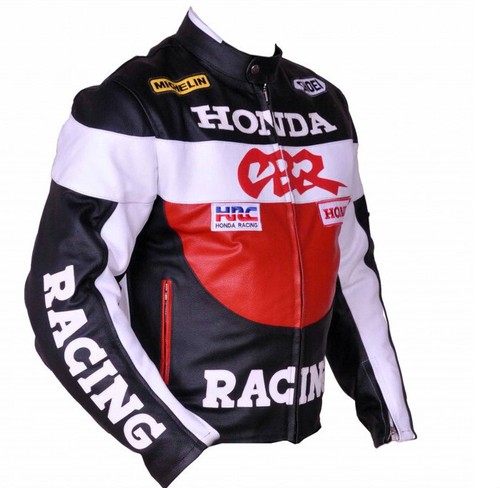 Honda cbr motociclistica - cbr,