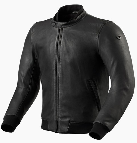 Giacca jacket moto - giacca, rev'it