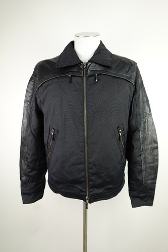 Versace collection giubbino - versace,