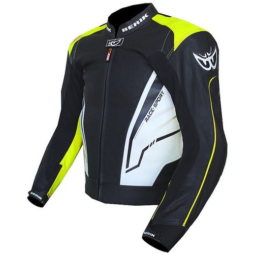 Giacca moto giubbotto - giacca,