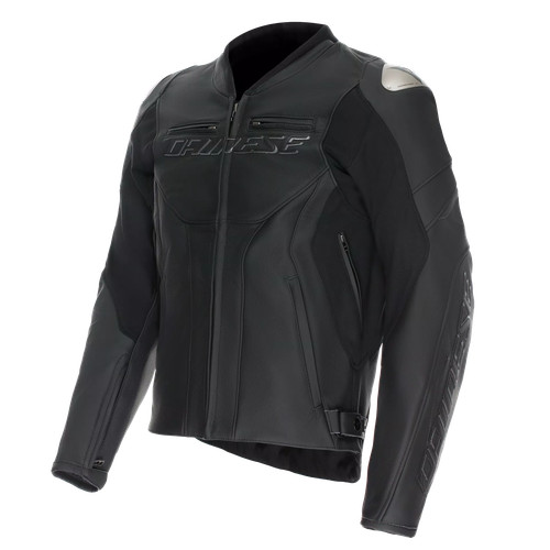 Dainese racing giacca - dainese,