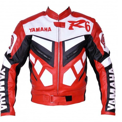 Uomo giubbotto moto pelle - giubbotto,