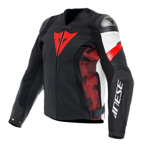 Dainese avro giacca moto - avro, in