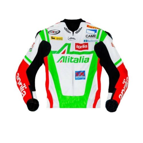 Pelle moto giacca - moto, ce