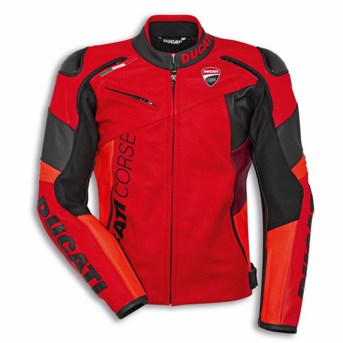 Giacca motociclista in - motociclista,