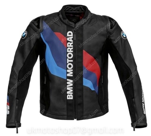 Corsa giubbotto moto - corsa,