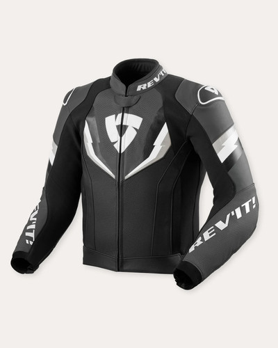 Giacca uomo moto - moto, pelle