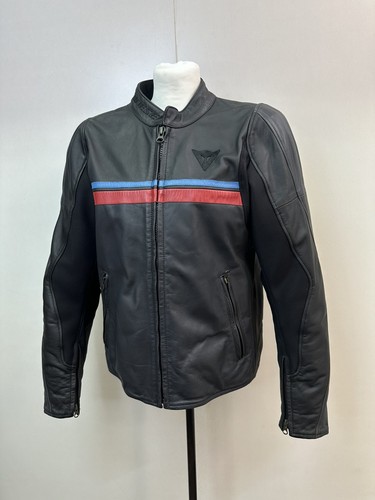 Giacca dainese moto - dainese,