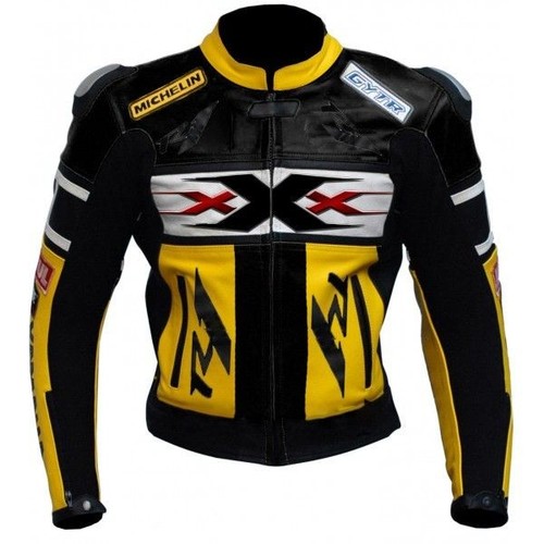 Xxx motociclo sport uomini - motociclo,