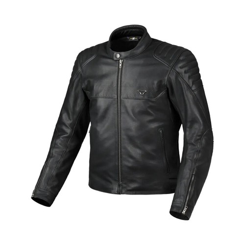 Giacca moto uomo macna - uomo, lance
