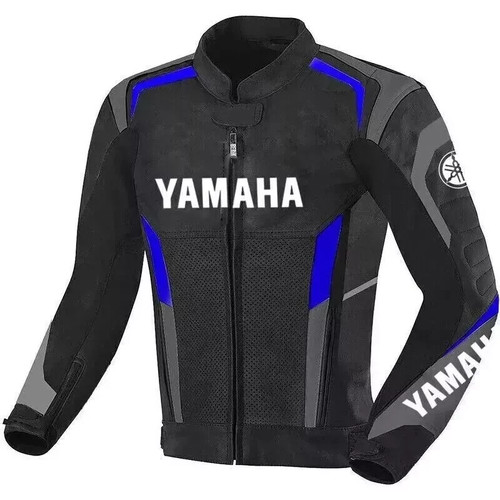 Uomo giacca pelle sportiva - in,