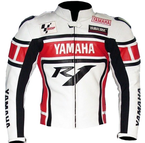 Uomo motociclistica giacca - motociclistica,