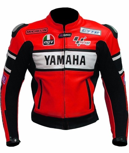 Corsa motociclistica giacca - corsa,