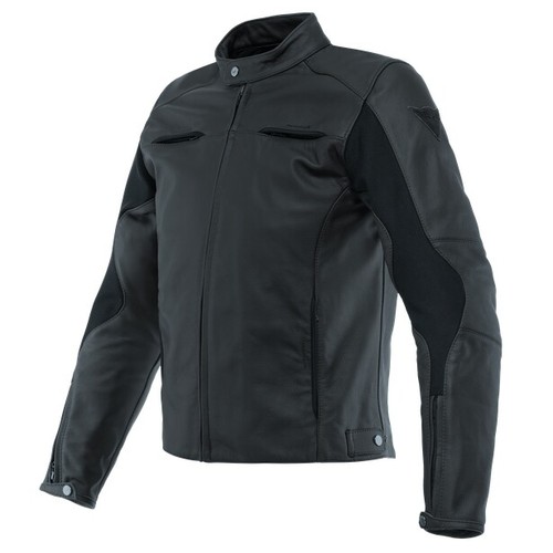 Giacca moto pelle dainese - giacca,