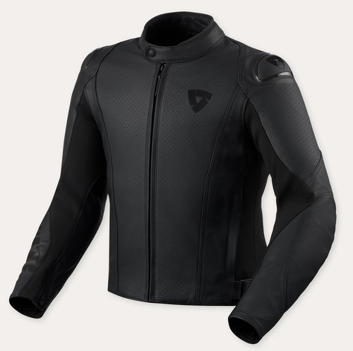 Giacca jacket moto sport - jacket,