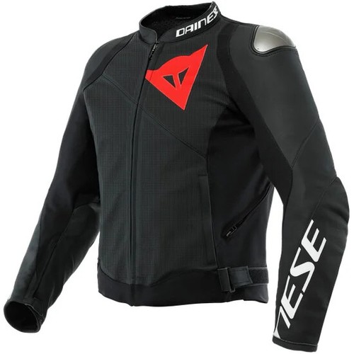 Giacca giubbino jacket moto - jacket,