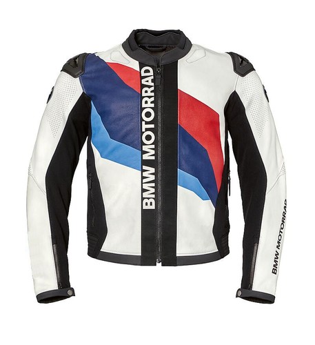 Uomo giubbotto moto pelle - moto,