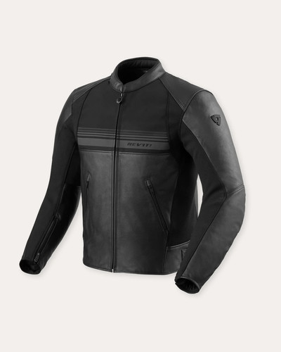 Giacca uomo moto - uomo, in