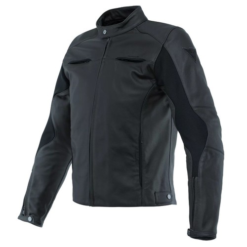 Dainese razon giacca moto in - dainese,