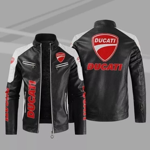Ducati uomini moto bicicletta - ducati,