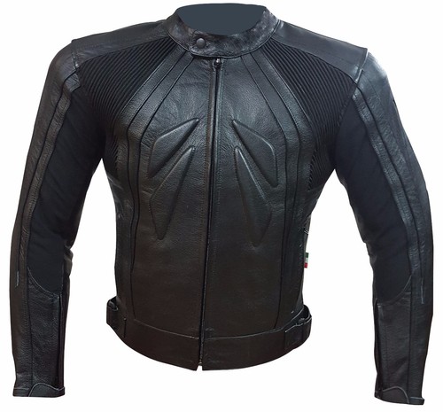 Giacca giubbotto per - per, moto