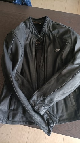 Giacca moto spyke donna - donna,