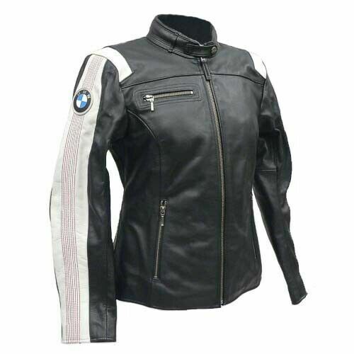 Bmw giacca moto - moto, racing