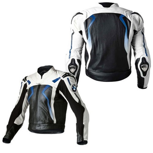 Motociclo moto protetto - motociclo, ce