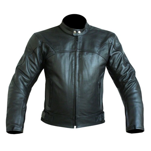 Giacca moto in - giacca,