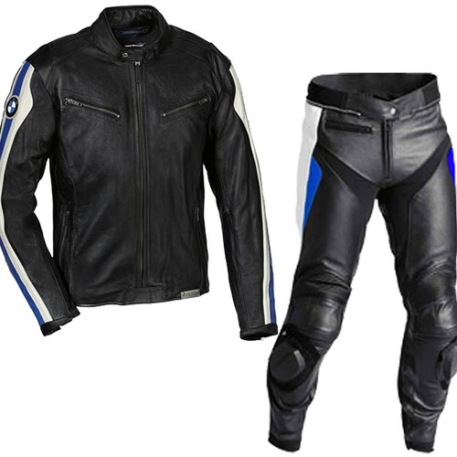 Uomini motociclo moto - motociclo,