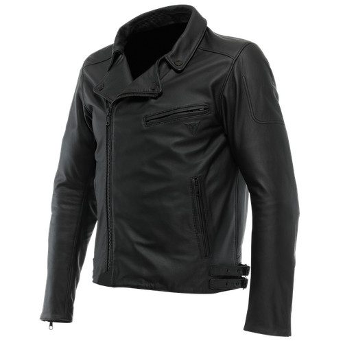 Giacca moto dainese chiodo - giacca,